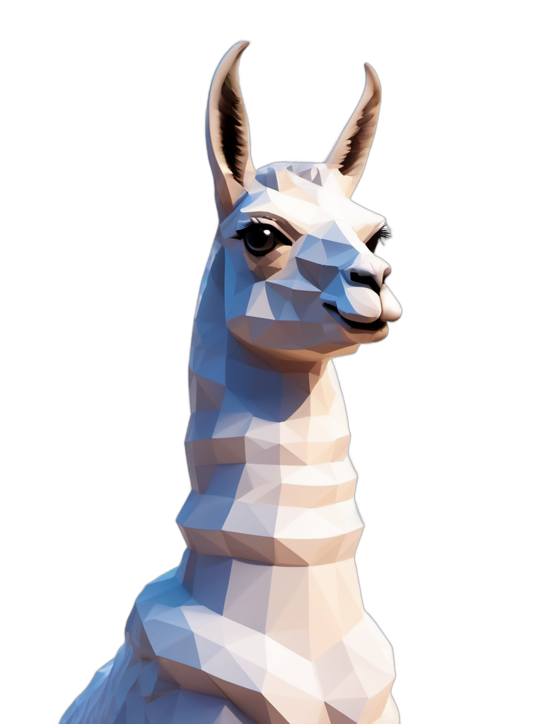llama43.png